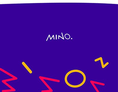 Mino
